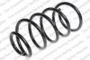 KILEN 16040 Coil Spring